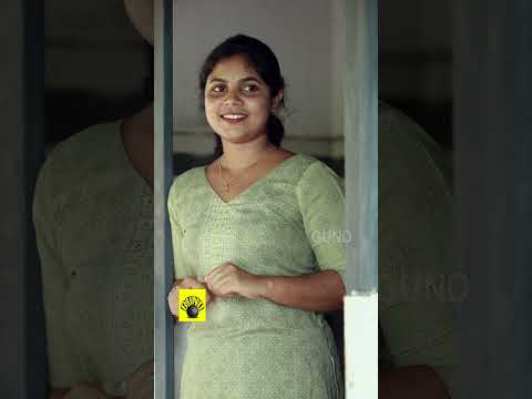 മഞ്ഞൾ പൊടി ☺️🥰❤️|Gund #shorts