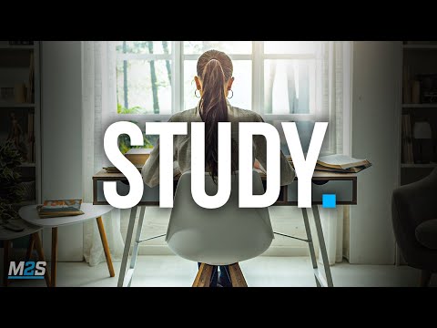 Study hard,work harder