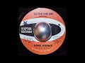 Dionne Warwick - You Can Have Him (7" Vinyl HQ)