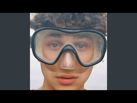 Conte d'Estiu (a la ràdio)