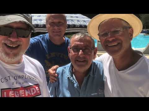 Les glands frais @GrandFraisOfficiel