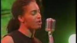 If You Let Me Stay [LIVE 1988] - Sananda Maitreya