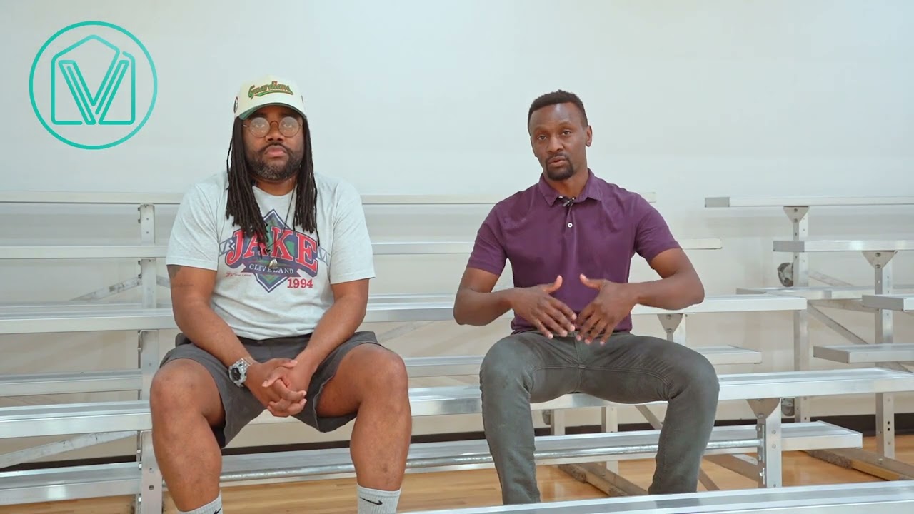 The Vincent House Update