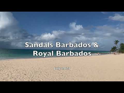Videos del Sandals Royal Barbados 5★ en Christ Church, Barbados
Ver Más
Ver
Precios
17
Cerrar
Consulta por Whatsapp 🇦🇷
Booking
Tripadvisor
Expedia
Agoda
Travelocity
Orbitz
Priceline
Trip
Skyscanner
Despegar
Kayak
Hoteles
Bestday
Destinia
Trivago
Lastminute
Tui