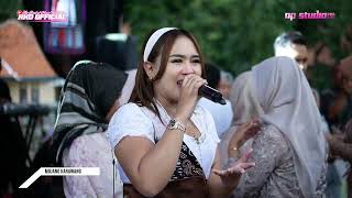 Download lagu MOJANG KARAWANG - RESSY KANIA DEWI | RKD  LIVE SUMEDANG 09 NOVEMBER 2025 mp3
