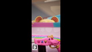『レインボーシックス シージ』Rainbow is Magic 5月27日まで！