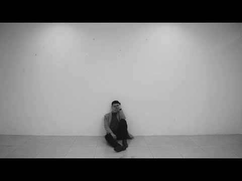 Zul F - Tulus (Official Music Video)