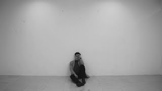 Zul F - Tulus (Official Music Video) Zul F - Tulus (Official Music Video)