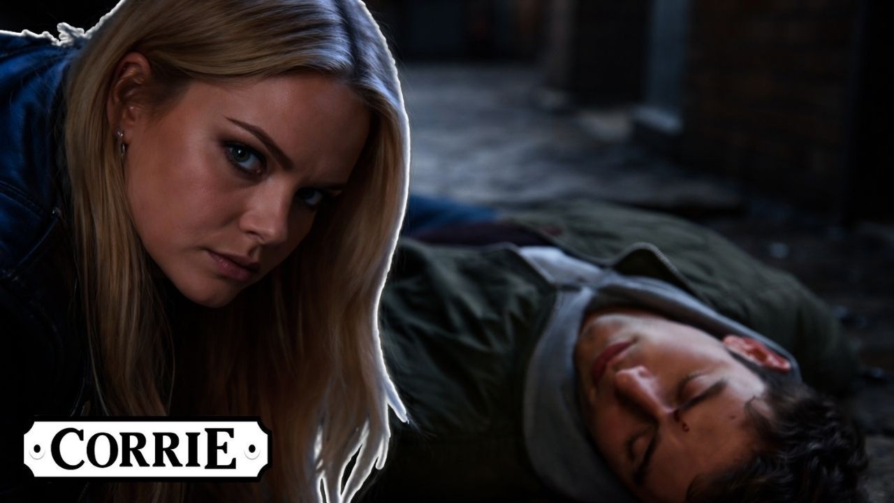 YouTube Thumbnail Downloader FULL HQ IMAGE