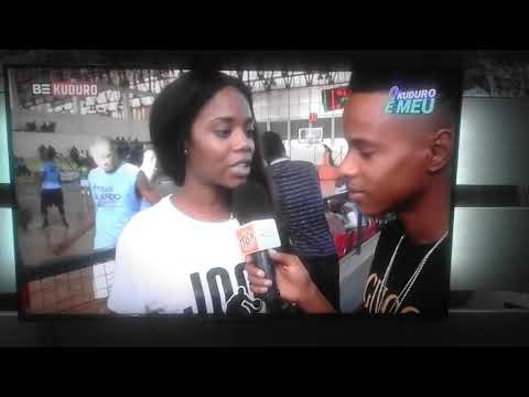 Addy Buxexa é Kudurista?