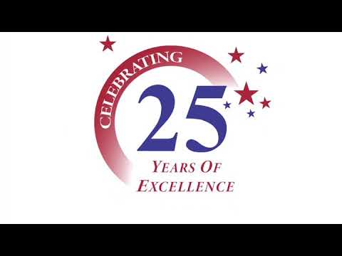 MERI Academic Building video thumbnail 2