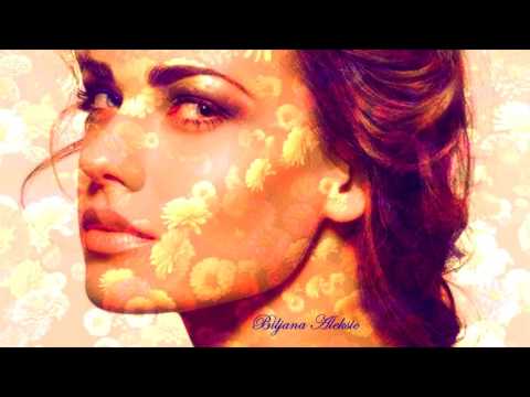 Ensemble, c'est tout - Générique fin