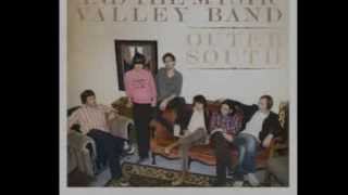 C. Oberst - Roosevelt Room