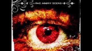 The Agony Scene - Eyes Sewn Shut