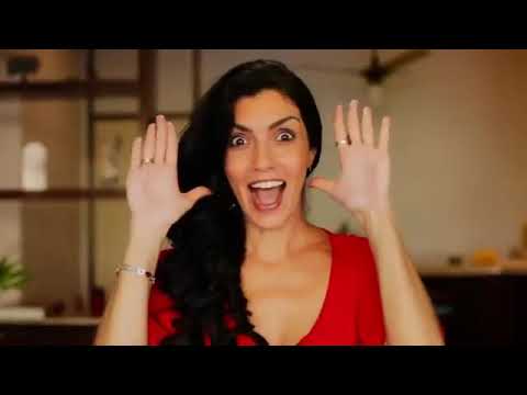 JOYCE CÂNDIDO & ANTÔNIO ZAMBUJO │ Queria morar num Boteco (clip oficial)