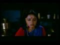 Prem Pratigya Scene Mithun Maduri