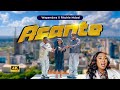 ASANTE BY WAPENDWA X Wadosifamily 1 Official Music Video