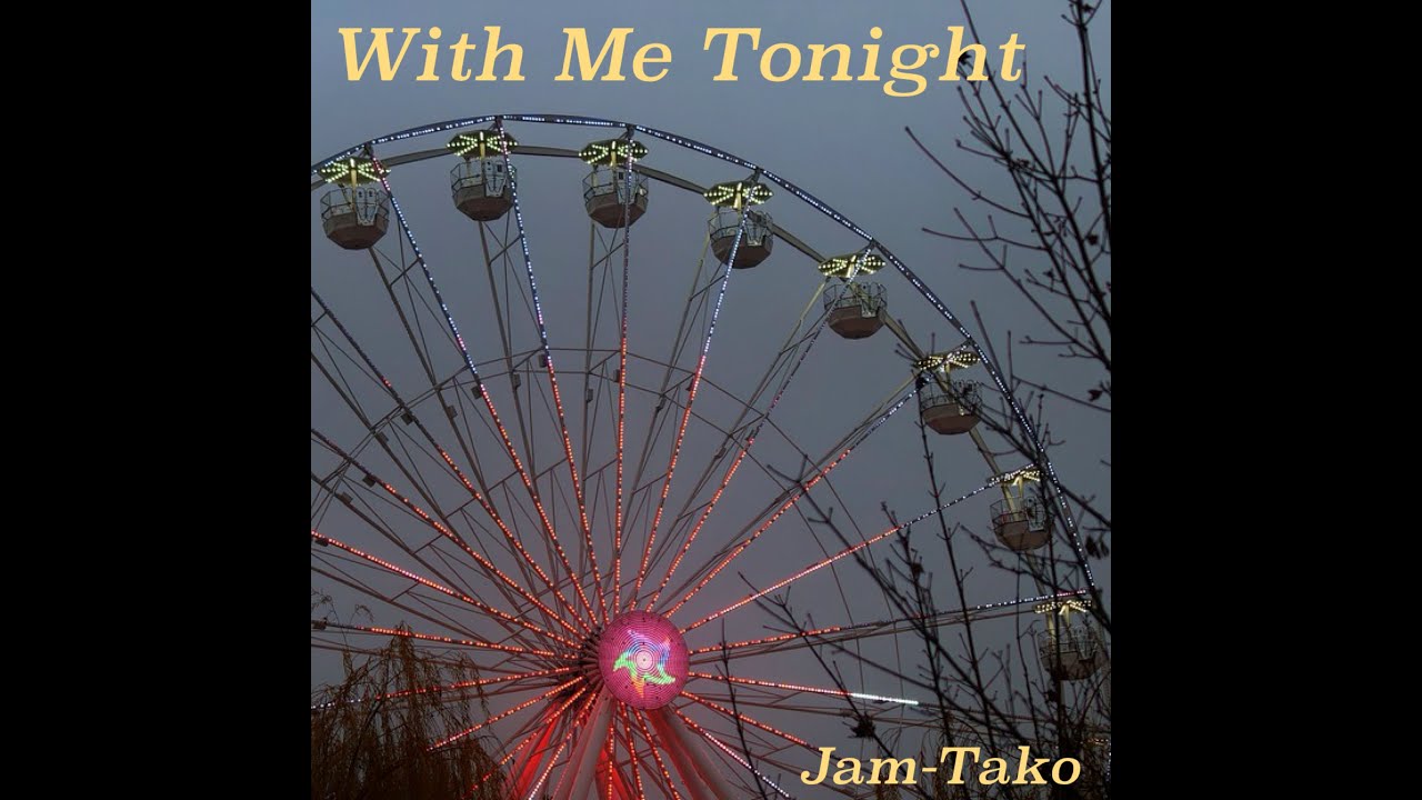 band/song of the day thumbnail