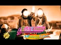 Eid E Ghadeer Status 2021 Special 18 Zil Hajj Mola Ali A S Manqabat Whatsapp Status