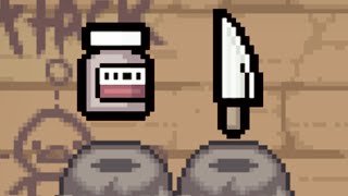 Download lagu Exploding Knife mp3 Download lagu Exploding Knife mp3