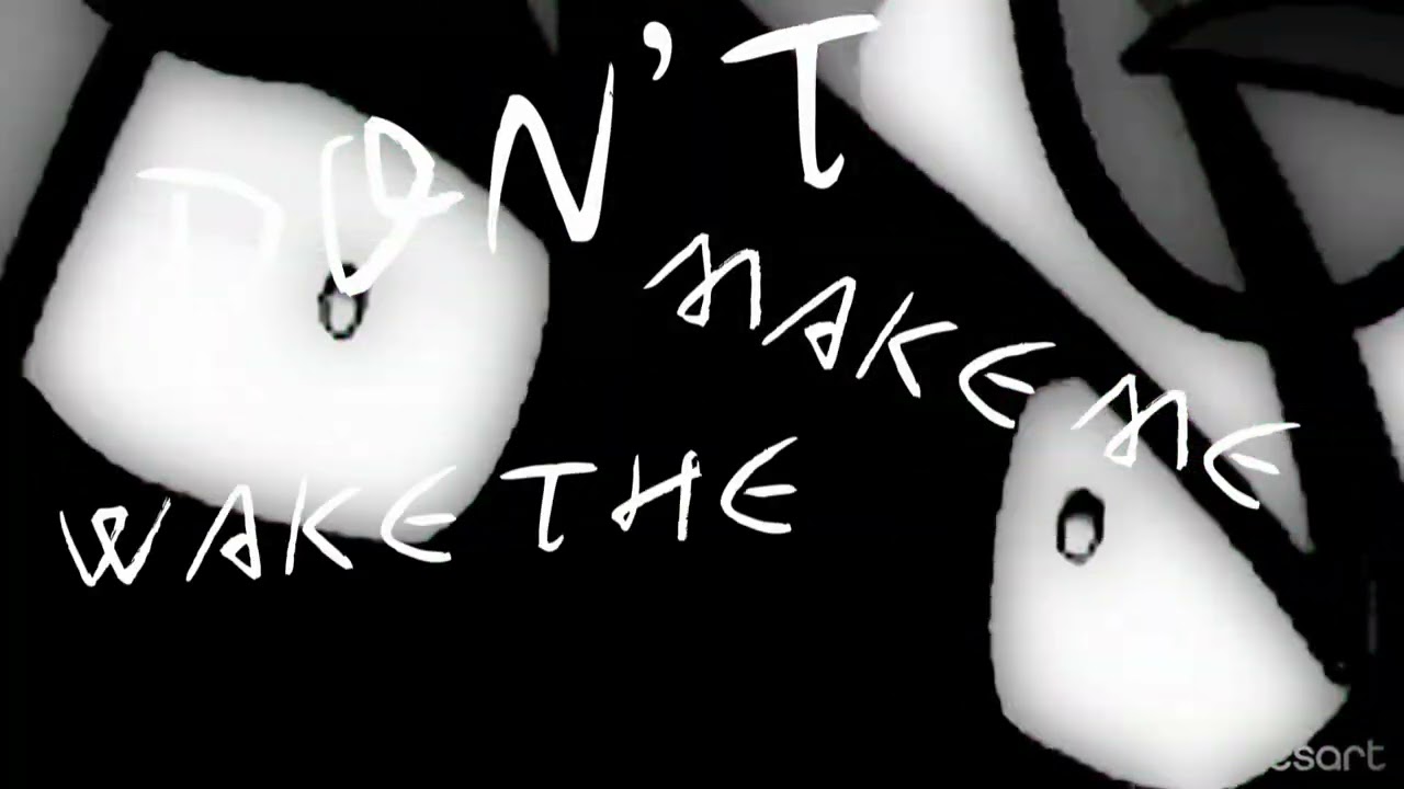 うp主でINTRUDER 4日目「ダクフレリレー」