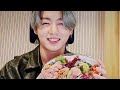 JUNGKOOK VLIVE March 7 2021 JAMMING MANY SONGS