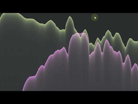 Free Download TDR Filters Bundle v2025.04 WiN MAC