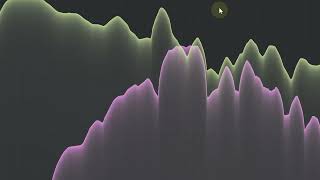 Video thumbnail for Introduction to TDR Prism and TDR Special Filters by TokyoDawnRecords