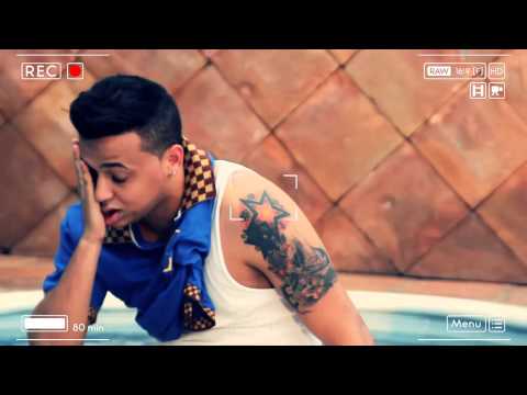 Los Mellos On The Track ft  El Nene La Amenaza   Despues del Party Video Oficial) by Diove Films