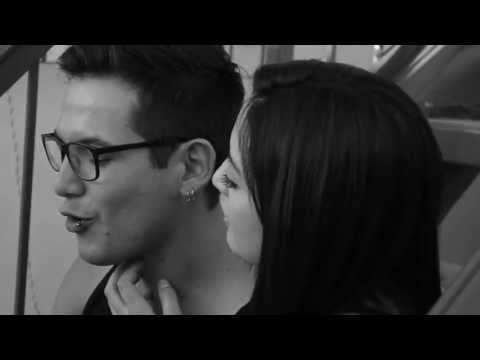 CHARLES ANS + RAFA PRO + BCN BEATS - AL PASAR DEL TIEMPO (PROD. PRESSIDENTE).