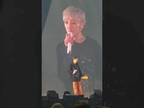 101026 LUXURY+SMILE AGAIN+Ment+REALLY REALLY+LALA+EVERYDAY REMIX-WINNER위너 2019CROSSTOURINSEOUL