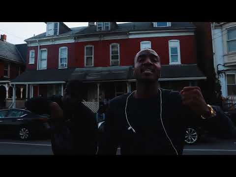 Ru Dolla x TuTu Baby - "BOOMBOOM" (Official Video)