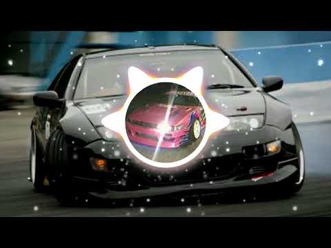 WESTLIBERTY'S, APOC KRYSIS - VIOLATION