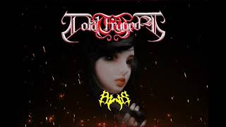 Download lagu TOTAL TRAGEDY-Hampa ku menanti LIRIK mp3