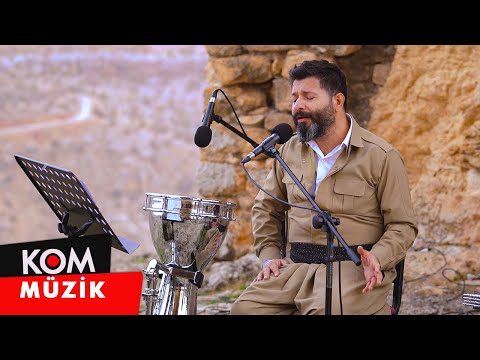 LaWje - Çawa Tê Herî (Seîd Yûsiv Cover)