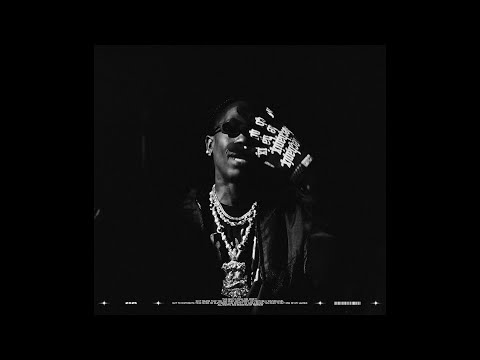 [FREE FOR PROFIT] TRAVIS SCOTT X DRAKE TYPE BEAT ~ "JUMPER"