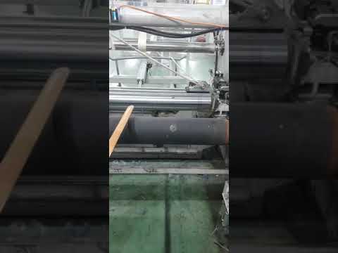 SERVO PİSTON UYGULMASI .Profisis mekatronik ve otomasyon