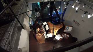 Download lagu 6つのロマンティックな小品Op.55(連弾)/シャミナード 6Romantic suite(4hands)/C.Chaminade mp3