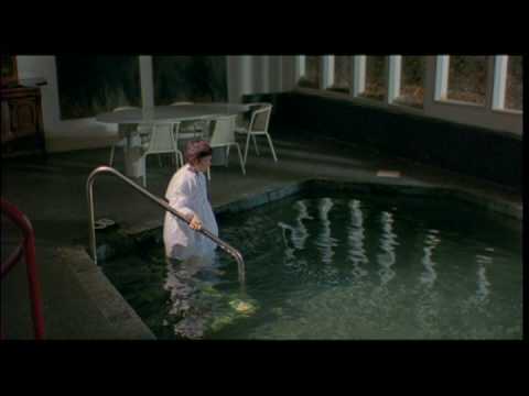 송혜교 시집 Make Yourself at Home Trailer