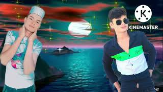 Download lagu mat 🌹 kar 🌹 itna 🌹 guru 🌹r eagle 🌹jhankar mein 🌹 mp3 Download lagu mat 🌹 kar 🌹 itna 🌹 guru 🌹r eagle 🌹jhankar mein 🌹 mp3