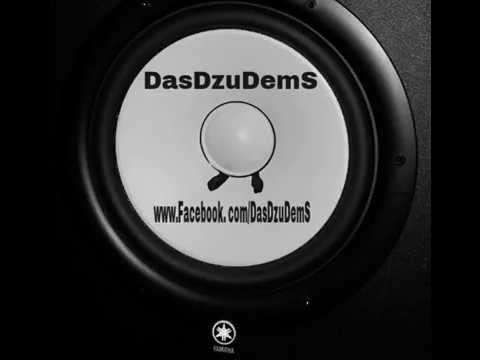 DasDzuDemS - Freetrack