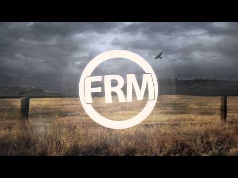 Electro Light ft  Kathryn MacLean - The Edge NCS Release