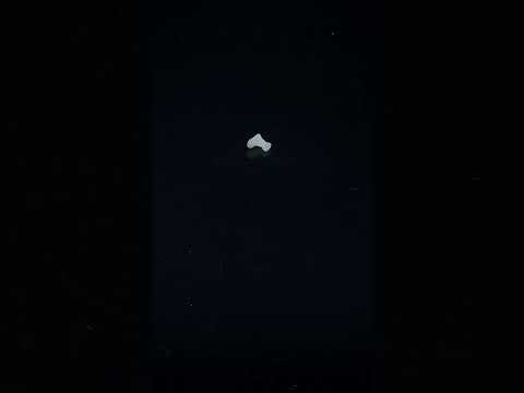 YouTube 썸네일