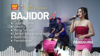 Download lagu VIRAL BAJIDOR || PLAYLIST 2026 || VERSI BAJIDOR PALING ENAK || MUSIK HIT mp3