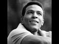 Marvin Gaye   -  Without you