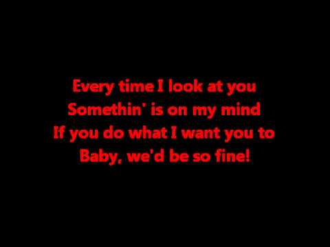 The Crew Cuts -  Sh-Boom (Life Could Be A Dream)