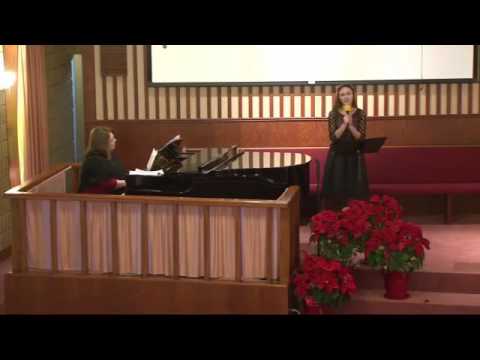 Pesma  -- Rebeka Tanurdzic