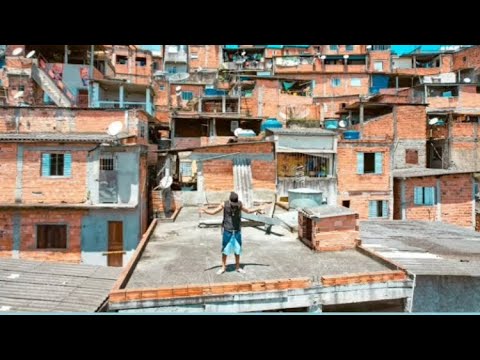 Medley 2023 - Mc Th ZS - Mc Gomes Mlk  - original Shock Mc  - Mc Black.