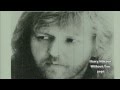 Harry Nilsson Without You (HD) 