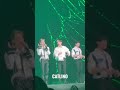 Stray Kids Cute Pose Fancam In Jakarta 131122